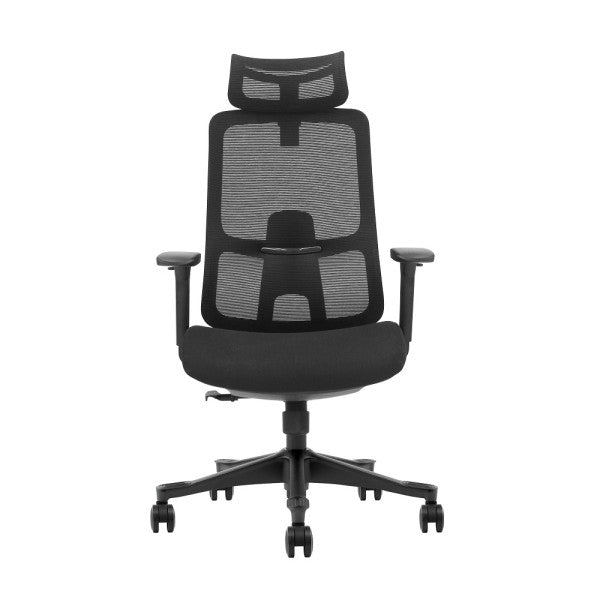 SKILLCHAIRS Ergo Argyros SKILLCHAIRS Ergo Argyros